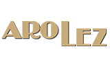 Arolez