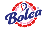 Bolca