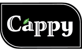 Capy