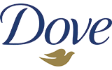 Dove