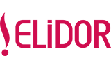 Elidor