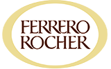 Ferrero