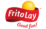 Fritolay