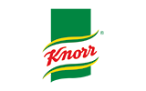 Knorr