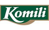 Komili