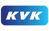 KVK