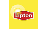 Lipton