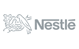 Nestle