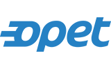 Opet