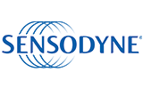 Sensodyne