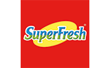 Superfresh
