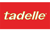 Tadelle