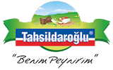 Tahsildaroğlu