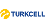 Turkcell