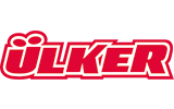Ülker