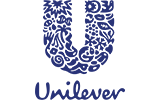Unilever